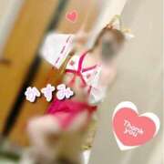 ヒメ日記 2025/05/27 13:01 投稿 かすみ 木更津人妻花壇