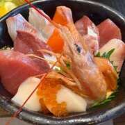 ヒメ日記 2025/05/27 14:31 投稿 かすみ 木更津人妻花壇