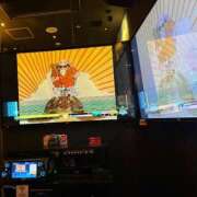 ヒメ日記 2025/05/30 13:24 投稿 かすみ 木更津人妻花壇