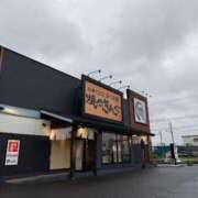 ヒメ日記 2025/05/30 20:20 投稿 かすみ 木更津人妻花壇