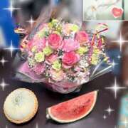 ヒメ日記 2025/06/01 20:08 投稿 かすみ 木更津人妻花壇