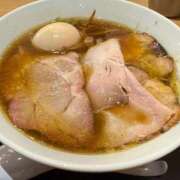 ヒメ日記 2025/06/07 05:43 投稿 かすみ 木更津人妻花壇