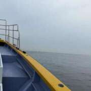 ヒメ日記 2025/06/08 06:54 投稿 かすみ 木更津人妻花壇