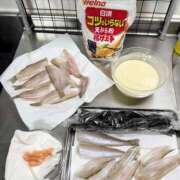 ヒメ日記 2025/06/08 20:12 投稿 かすみ 木更津人妻花壇