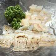 ヒメ日記 2025/06/08 21:00 投稿 かすみ 木更津人妻花壇