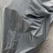 ヒメ日記 2025/06/09 08:45 投稿 かすみ 木更津人妻花壇