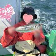 ヒメ日記 2025/06/11 14:30 投稿 かすみ 木更津人妻花壇