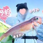 ヒメ日記 2025/06/11 18:30 投稿 かすみ 木更津人妻花壇