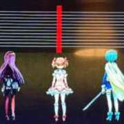 ヒメ日記 2025/06/11 21:01 投稿 かすみ 木更津人妻花壇