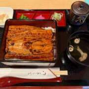 ヒメ日記 2025/06/12 20:32 投稿 かすみ 木更津人妻花壇