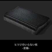 ヒメ日記 2025/06/13 00:03 投稿 かすみ 木更津人妻花壇