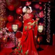 ヒメ日記 2025/06/13 17:15 投稿 かすみ 木更津人妻花壇