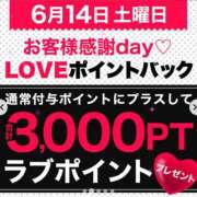 ヒメ日記 2025/06/14 15:15 投稿 かすみ 木更津人妻花壇