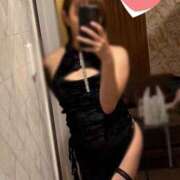 ヒメ日記 2025/06/14 21:01 投稿 かすみ 木更津人妻花壇