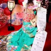 ヒメ日記 2025/06/14 23:01 投稿 かすみ 木更津人妻花壇