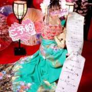 ヒメ日記 2025/06/15 14:30 投稿 かすみ 木更津人妻花壇