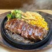 ヒメ日記 2025/06/15 20:45 投稿 かすみ 木更津人妻花壇