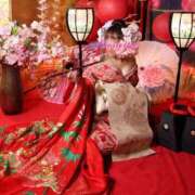 ヒメ日記 2025/06/15 21:46 投稿 かすみ 木更津人妻花壇