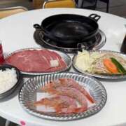 ヒメ日記 2025/06/16 12:30 投稿 かすみ 木更津人妻花壇