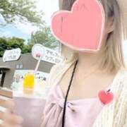 ヒメ日記 2025/06/16 14:14 投稿 かすみ 木更津人妻花壇