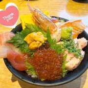 ヒメ日記 2025/06/17 17:23 投稿 かすみ 木更津人妻花壇