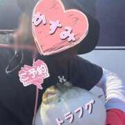 ヒメ日記 2025/06/17 18:06 投稿 かすみ 木更津人妻花壇