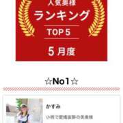 ヒメ日記 2025/06/18 09:04 投稿 かすみ 木更津人妻花壇