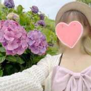 ヒメ日記 2025/06/19 21:09 投稿 かすみ 木更津人妻花壇