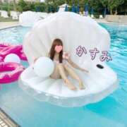 ヒメ日記 2025/06/20 12:05 投稿 かすみ 木更津人妻花壇