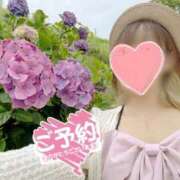 ヒメ日記 2025/06/20 18:32 投稿 かすみ 木更津人妻花壇