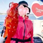 ヒメ日記 2025/06/20 21:22 投稿 かすみ 木更津人妻花壇