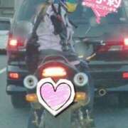 ヒメ日記 2025/06/22 12:49 投稿 かすみ 木更津人妻花壇