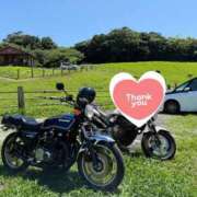 ヒメ日記 2025/06/22 21:03 投稿 かすみ 木更津人妻花壇