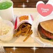 ヒメ日記 2025/06/23 05:48 投稿 かすみ 木更津人妻花壇