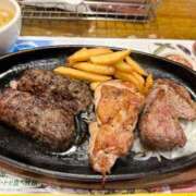 ヒメ日記 2025/06/24 22:07 投稿 かすみ 木更津人妻花壇