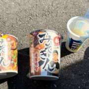 ヒメ日記 2025/06/28 15:58 投稿 かすみ 木更津人妻花壇