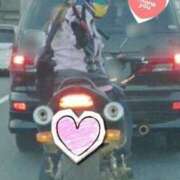 ヒメ日記 2025/06/28 19:20 投稿 かすみ 木更津人妻花壇