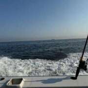 ヒメ日記 2025/06/29 06:42 投稿 かすみ 木更津人妻花壇