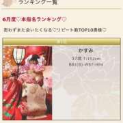 ヒメ日記 2025/07/01 12:11 投稿 かすみ 木更津人妻花壇