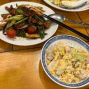 ヒメ日記 2025/07/03 23:14 投稿 かすみ 木更津人妻花壇