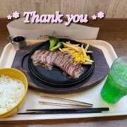 ヒメ日記 2025/07/06 21:03 投稿 かすみ 木更津人妻花壇