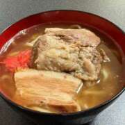 ヒメ日記 2025/07/07 12:52 投稿 かすみ 木更津人妻花壇