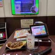 ヒメ日記 2025/07/07 14:28 投稿 かすみ 木更津人妻花壇