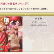 ヒメ日記 2025/07/07 21:06 投稿 かすみ 木更津人妻花壇