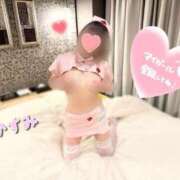 ヒメ日記 2025/07/09 19:35 投稿 かすみ 木更津人妻花壇