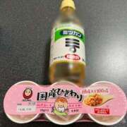 ヒメ日記 2025/07/10 08:05 投稿 かすみ 木更津人妻花壇