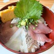 ヒメ日記 2025/07/11 15:20 投稿 かすみ 木更津人妻花壇