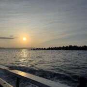 ヒメ日記 2025/07/13 05:21 投稿 かすみ 木更津人妻花壇