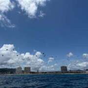 ヒメ日記 2025/07/13 12:11 投稿 かすみ 木更津人妻花壇