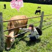 ヒメ日記 2025/07/14 17:19 投稿 かすみ 木更津人妻花壇